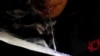 More Blood but No Victory as Philippine Drug War Marks its First Year