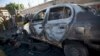 30 Killed in Yemen Car Bombing