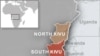 Governor of DRC’s North Kivu Province under Pressure to Resign