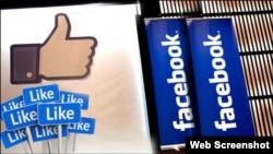 Shafin Face book 