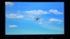 Amazon Wins FAA Approval to Deliver Packages by Drone