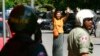 Opposition Members Summoned Back to Court