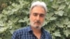عباس واحدیان شاهرودی، یکی از امضاکنندگان بیانیه استعفای خامنه‌ای 