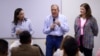 Venezuela: general difunde video trucado sobre supuesto plan opositor para eliminar FFAA, dicen expertos
