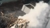 Видео «Фукусима»