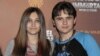 Hija de Michael Jackson intenta suicidarse