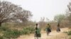 Ouagadougou continue à être touché par la pénurie d'eau