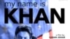Hollywood, Bollywood Kerjasama Produksi Film