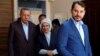 Erdogan Imbau Pengawasan Media Sosial yang Lebih Ketat