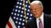 Trump Administration Wants to End Family Sponsorship Visas 