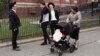 New York City Turns to Drastic Measure to Curb Measles Outbreak