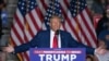 Trump akabiliwa na mashtaka mengine ya uhalifu yanayohusiana na uchaguzi wa 2020