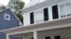 Small Historic Celebrity Homes Attract Tourists