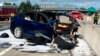 Study: Auto Assist Systems Struggle in Real-World Situations