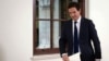 Ministro británico de Fiananzas prevé más volatilidad