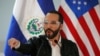 US to Pull El Salvador Funds, Has 'Deep Concerns' Over Recent Dismissals 