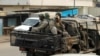 Strengthened Security 1 Year After Ivory Coast Beach Attack