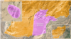 Taliban Tunnel Bomb Hits Afghan Army Base