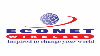 Zimbabwe Economy Downward Slide Continues