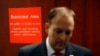 The Controversy Over Closed-Door Hearings in Trump's Impeachment Inquiry