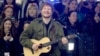 Top 5 Songs for Week Ending July 8