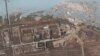 North Korea Hints at New Ballistic Missile Test