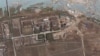 IAEA: 'Indications' North Korea Reopened Plutonium Plant