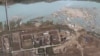 North Korea Plans to Keep Nuclear Program