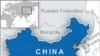 Manufacturers in China Search for the Next Low-Cost Base