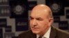 Karzai's Brother Endorses Former Foreign Minister for President