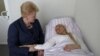 Ukraine Judge Again Delays Tymoshenko Trial