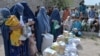 طرح جدید ملل متحد برای کمک به مردم افغانستان