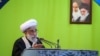 جنتی: برجام خیر یا شر بود تمام شد؛ نگذارید موجب توقف قصاص شود