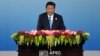 Xi Jinping: China’s Economic Challenges Not That Scary