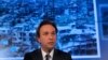 Syrian Opposition Leader: ‘Russia Isn't Clinging to Assad’
