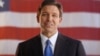 Gubernur Florida DeSantis Resmi jadi Kandidat Presiden AS 2024