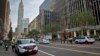 US Police Prepare to Secure Cities During July 4th Celebrations