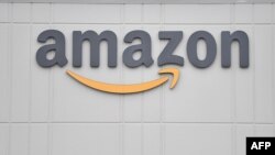 Jeff Bezos, fundador y director ejecutivo de Amazon, ha puesto el ojo en el espacio, uno de sus intereses principales.