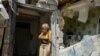 Former Pentagon Official Urges US Support for Ukraine