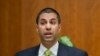FCC Website Under Attack