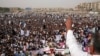 Report: Pakistan Activists Targeted by 'Sinister' Hacking Campaign