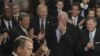 Obama, Boehner and America's Newly Divided Government