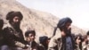 جنوبی وزیرستان: بم دھماکے میں پانچ طالبان ہلاک