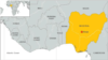 5 Killed in Niger Market Bombing After Army Repels Boko Haram