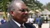 Serikali - Tanzania yafuta leseni za kuhodhi maeneo ya madini