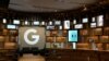 Former Google Engineer Charged With Trade Secret Theft 