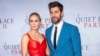 'Quiet Place 2' Delayed, as Hollywood Braces for Shut Down