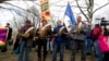 Judge Orders Environmental Review of Dakota Pipeline