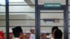 Activists: Indonesia Hands Down Uneven, Unpredictable Justice