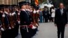 Catalan Separatists Plan Mass Rally for Independence From Spain